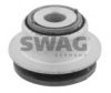 SWAG 32 92 3566 Control Arm-/Trailing Arm Bush